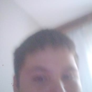 Fatura Ödemesi Nedeniyle Hattım Kapandı