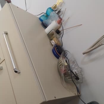Homend Süpürge: Arızalarla Dolu Bir Deneyim!