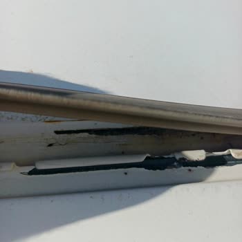 Auto Online Araç Renk Ve Hasar Sorunu