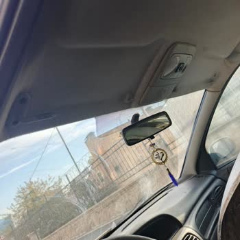 Auto Online Araç Renk Ve Hasar Sorunu