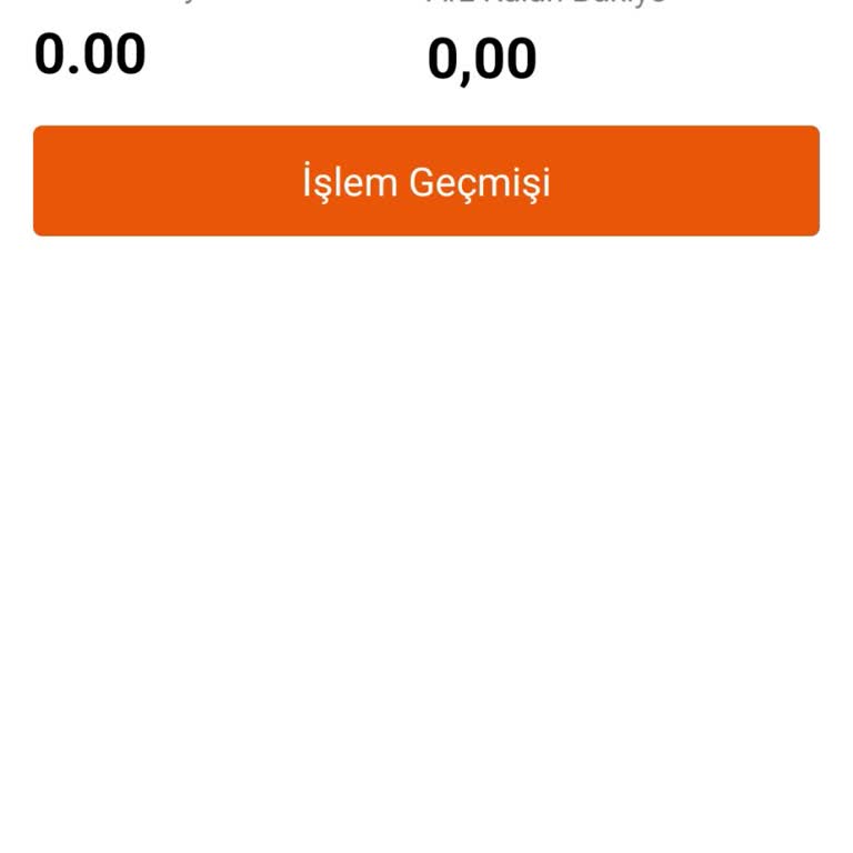 Bitci.com'da Amar Token Krizi: Destek Eksikliği Ve Bilgilendirme Sorunu