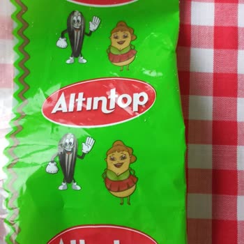 Tuzlu Çekirdek Ürün Değerlendirmesi