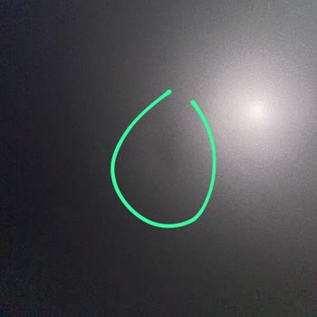 Vestel Buzdolabında Bitmeyen Arızalar Ve Değişim Talebi