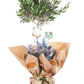 Yanlış Çiçek Gönderimi Ve Müşteri Memnuniyetsizliği