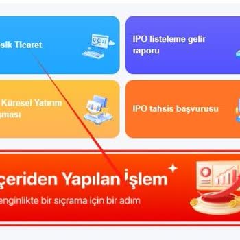 Ak-Internet Firması İle Yaşanan Para Çekme Sorunu