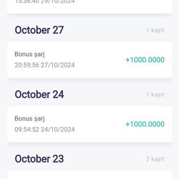 Ak-Internet Firması İle Yaşanan Para Çekme Sorunu