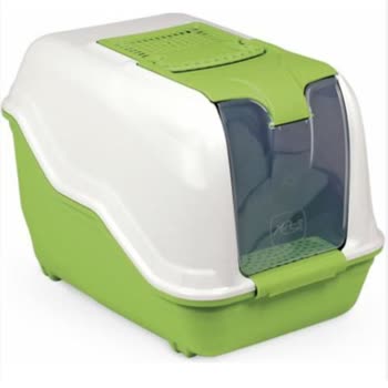 Yanlış Ürün, İade Sorunu Ve Yetersiz Destek