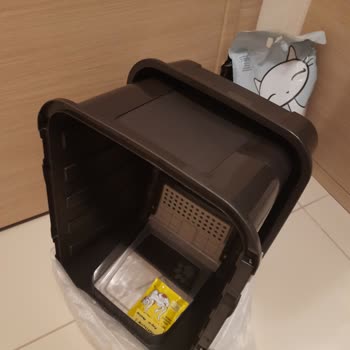 Yanlış Ürün, İade Sorunu Ve Yetersiz Destek