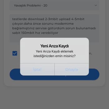 TÜRKSAT Kablo Net: Sürekli İnternet Yavaşlaması Ve Çözüm Eksikliği