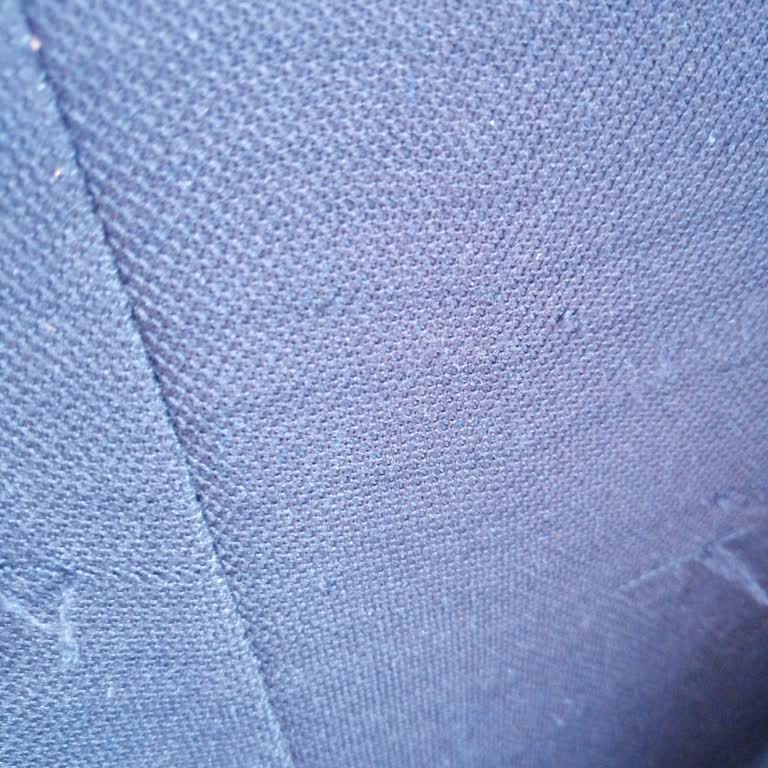 Kilim Mobilya'dan Aldığım Koltuk Takımında Sünger Çökmesi Sorunu