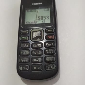 Emekli Müşteriye Uygun Tarife Talebi