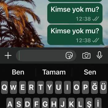 A101: Geciken Sipariş Ve İletişim Sorunları