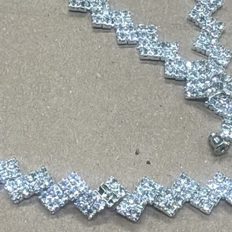 Trendyol Destek Ekibi İle Hayal Kırıklığı