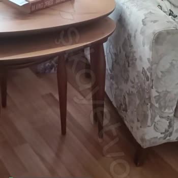 Sürat Kargo Hassas Bir Ürünün Gecikmesi