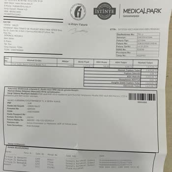 Hatalı Sigorta Kaydı Ve İletişim Sorunları