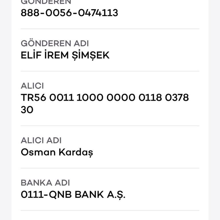 Yanıltıcı Satış Ve İletişim Sorunları