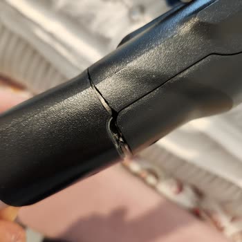 Philips Süpürge Garanti Sorunu