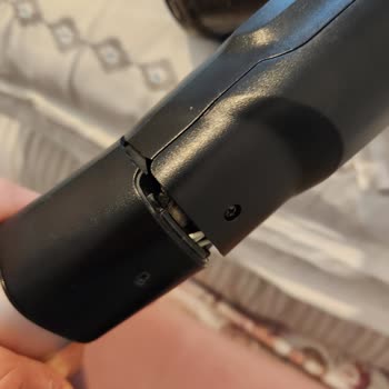 Philips Süpürge Garanti Sorunu