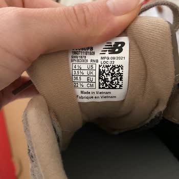 Yanlış Numara Gönderimi Ve İletişim Sorunu