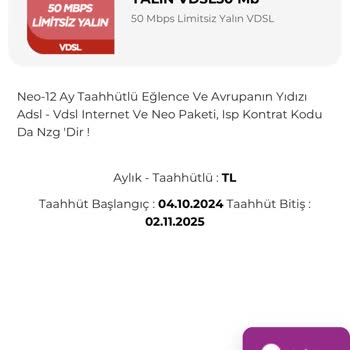 Fatura Şoku: Beklenmedik Ekstra Ücretler