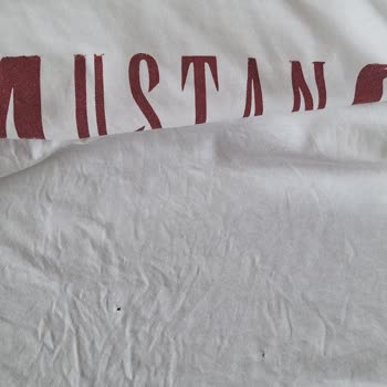 Bosch Çamaşır Makinesi Çamaşırlarımı Deliyor!