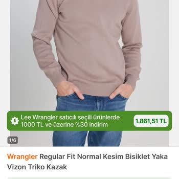 Tacreo'dan Fahiş Fiyat Şikayeti
