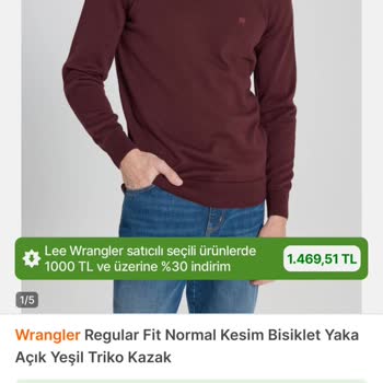 Tacreo'dan Fahiş Fiyat Şikayeti