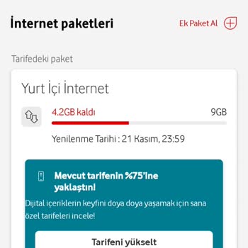 Fatura Yanlışlığı Ve Haksız Hat Açma Bedeli Sorunu