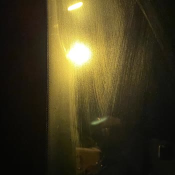 Oto Hammam Aracımın Temizlik Faciası!