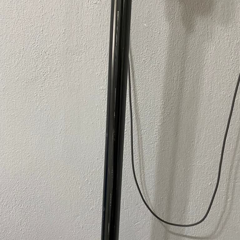 Dyson V12 Süpürge Borusu Sorunu