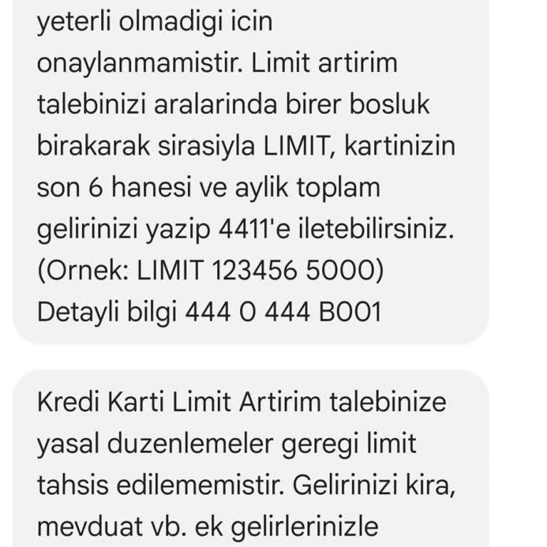 Medline Hastaneleri Mağduru!