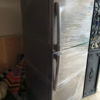 Samsung Buzdolabı Servisinde Şaşırtıcı Teklif