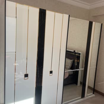 Yatak Odası Takımı Sorunu Ve Yetersiz Servis Desteği