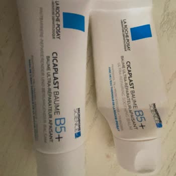 La Roche - Posay Trendyol'da Satılan Orijinalliği Şüpheli Cilt Bakım Ürünü Şoku