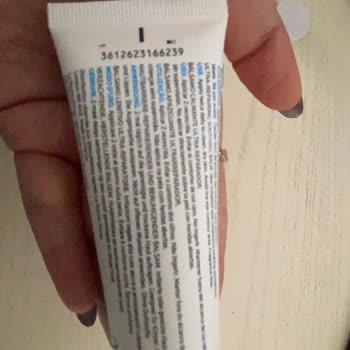 La Roche - Posay Trendyol'da Satılan Orijinalliği Şüpheli Cilt Bakım Ürünü Şoku