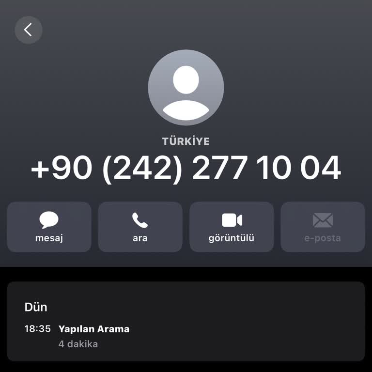 Alibey Hotels Rezervasyon Fiyatında Mağduriyet