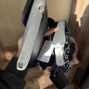 Guess İade Sürecinde Yaşanan Sorunlar Ve İftira