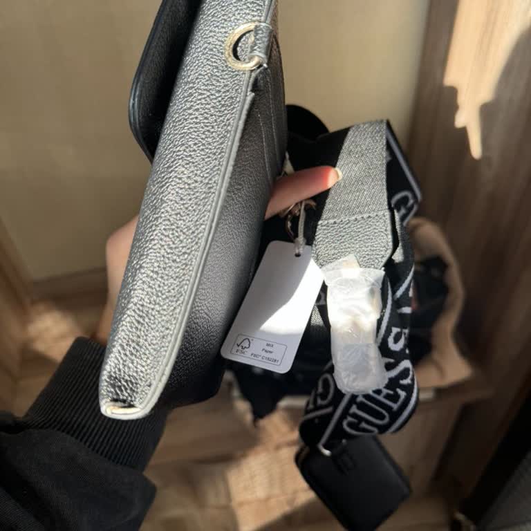 Trendyol Sitesinde Yanlış İade Süreci Ve Ürün Şüphesi