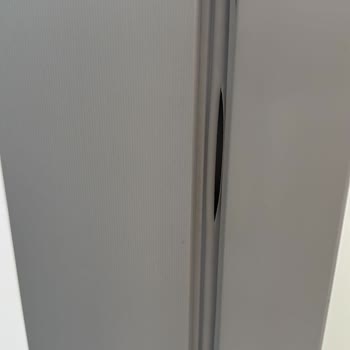 Garanti Kapsamında Olmayan Fitil Sorunu Ve Yetersiz Servis Hizmeti