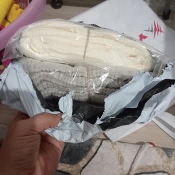 Yanlış Ürün Teslimatı Ve İade Sorunu
