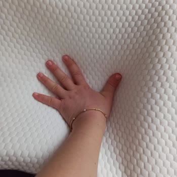 Yataş Juno Bebek Yatağı 1 Ayda Çöktü