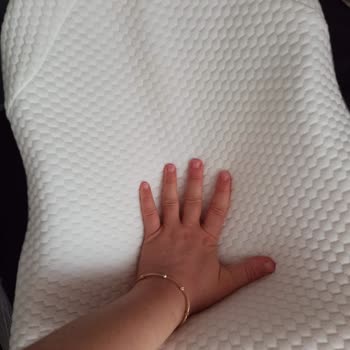 Yataş Juno Bebek Yatağı 1 Ayda Çöktü