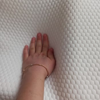 Yataş Juno Bebek Yatağı 1 Ayda Çöktü