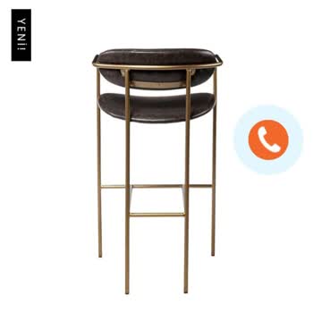 Görsel Ve Kalite Uyuşmazlığı: Hayal Kırıklığı Yaratan Sandalye