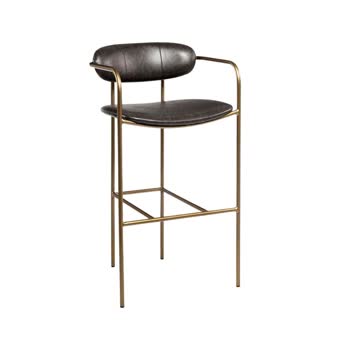 Görsel Ve Kalite Uyuşmazlığı: Hayal Kırıklığı Yaratan Sandalye