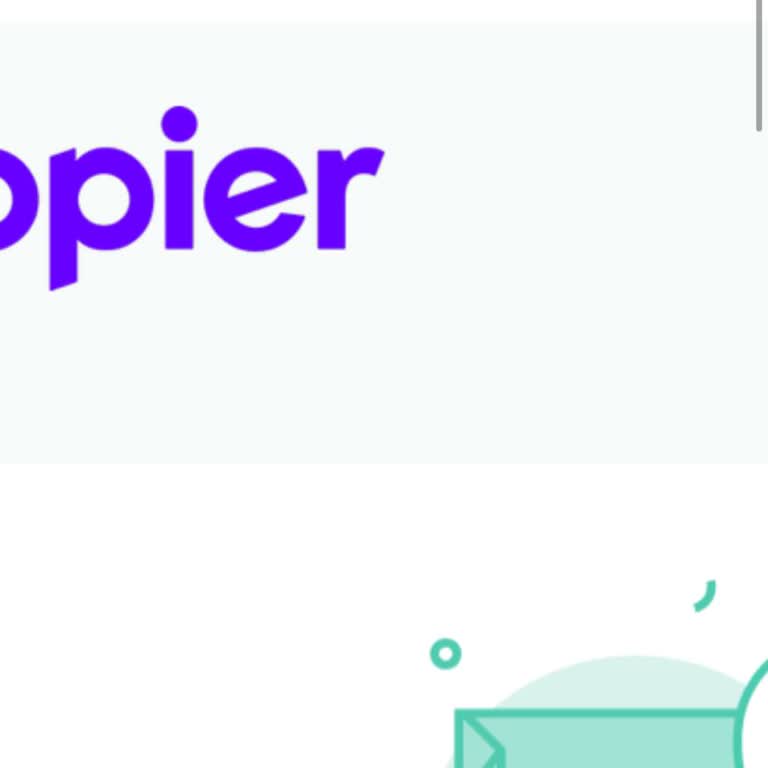 Shopier'de Uzayan İade Süreci Ve Para İadesi Talebi