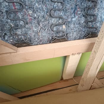 Çetmen Mağazasından Alınan Mobilyaların Dayanıklılık Sorunu