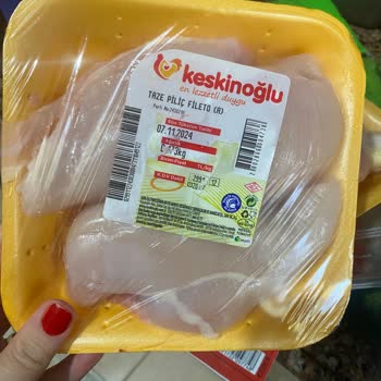 A101 Kapıda Uygulamasında Yaşanan Sorunlar Ve İade Süreci