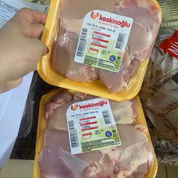 A101 Kapıda Uygulamasında Yaşanan Sorunlar Ve İade Süreci