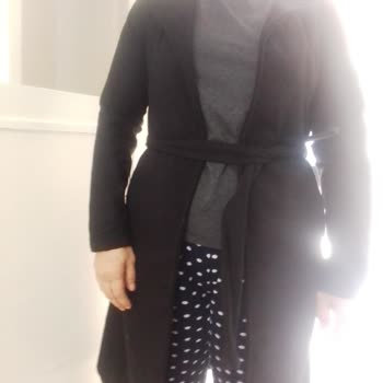 Müşteri Hizmetlerinde Saygısızlık Ve Ürün Teslim Sorunu